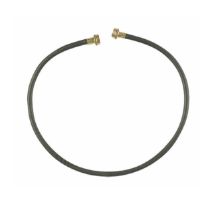 FRI-5305516 WASHER HOSE