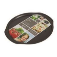 EW-EW525 13" PIZZA PAN