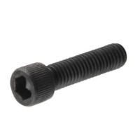 HIL-43100H SOCKET HEAD CAP SCREW