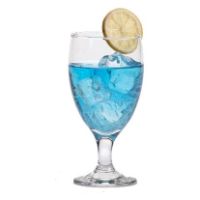 EPG-55656 PASSION WATER GLASS 16