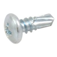 HIL-47150 PH SCREW 6X3/8