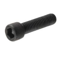 HIL-43114A SOCKET HEAD CAP SCREW