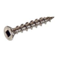 HIL-47430 SD SCREW 8X1-5/8 SS 1L