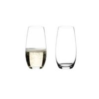 RIE-0414/28 RIEDEL "O" CHAMPAGNE