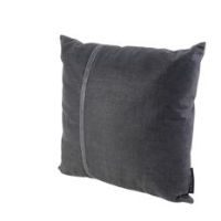 BID-571069 CUSHION - A