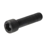 HIL-43104R SOCKET HEAD CAP SCREW