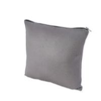 BID-571080 CUSHION - A