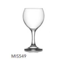 EPG-MIS549/24 MISKET WINE 7.25OZ