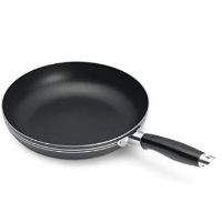 MBR-BC40010 NON STICK 10 FRY PA