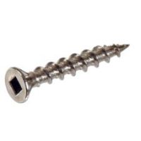 HIL-47436 SD SCREW 10X3 SS 1LB