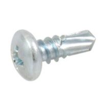 HIL-47151 PH SCREW 6X1/2