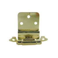 BRO-BR56453 CAB HINGE STEP AC