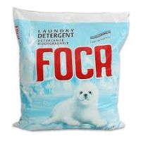 FOCA POWD DET 72/8.8 OZ