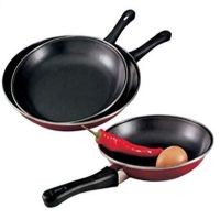 MBR-BC55011 NON-STICK 12 FRY PAN