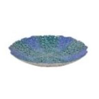 THR-56982 GLASS BOWL