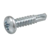 HIL-47152 PH SCREW 6X3/4