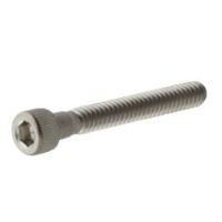 HIL-43082E SOCKET HEAD CAP SCREW