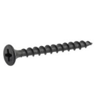 HIL-47130 CRS DRW SCREW 8X3