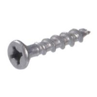 HIL-47354 10X3-1/2 1LB SCREW DEC