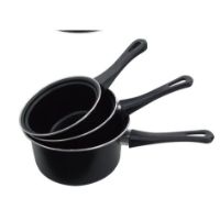 MBR-BC55005 3PC SAUCE PAN SET C