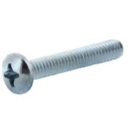 HIL-43141 PH MA SCREW M4-0.70X35