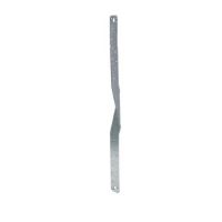 SIM-HTS24 14G TWIST STRAP 24 50B