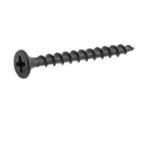 HIL-47125 CRS DRW SCREW 6X1-1/4