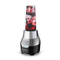 B&D-PBL3000B BLENDER PERSONAL BL