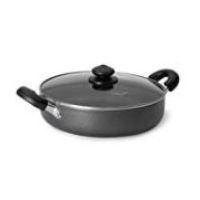 MBR-BC40900 SPECKLED CASSEROLE