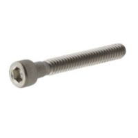 HIL-43091M SOCKET HEAD CAP SCREW