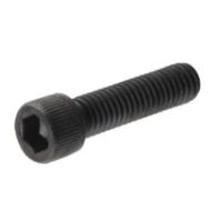 HIL-43116C SOCKET HEAD CAP SCREW