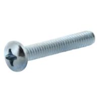 HIL-43142 PH MA SCREW M4-0.70X40