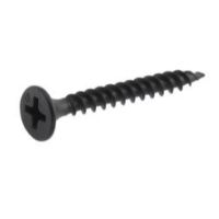 HIL-47657 FINE DRW SCREW 8X3 1LB