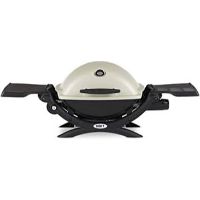 WEB-51060001 Q1200 LIQ PRO GRILL