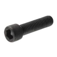 HIL-43099G SOCKET HEAD CAP SCREW