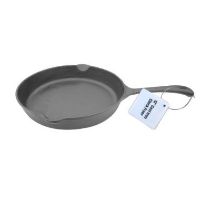 MBR-BC53506 CAST IRON CHICKEN FR