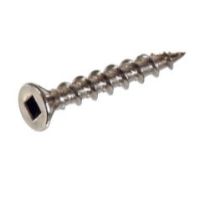 HIL-47444 SD SCREW 8X2 5LB