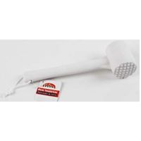 MBR-BC65186 MEAT TENDERIZER PLAS