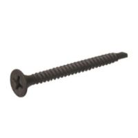 HIL-47111 DRYWALL SCREW 6X1-1/8