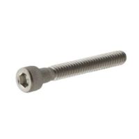 HIL-43086M SOCKET HEAD CAP SCREW