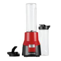 B&D-PB1002N PERSONAL BLENDER 20O