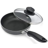 MBR-BC79030 FRY PAN 6 NON-STICK