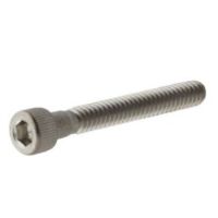 HIL-43089K SOCKET HEAD CAP SCREW