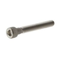 HIL-43079B SOCKET HEAD CAP SCREW