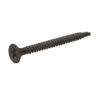 HIL-47110 DRYWALL SCREW 6X1