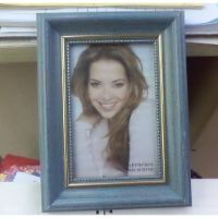 LOK-AL17-167 PHOTO FRAME 10X12