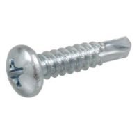 HIL-47154 PH SCREW 8-18X3/4