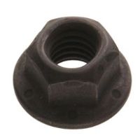 HIL-43327A FLANGE BOLTS AND NUTS