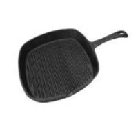 MBR-BC65363 SQUARE GRILL PAN 9