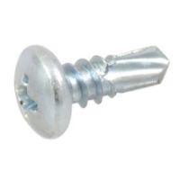 HIL-47153 PH SCREW 8-18X1/2